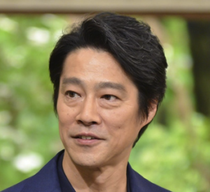 堤真一は病気で最近見ない?激痩せの噂の真相がヤバい!? – 気になるゴシップNEWSをお届け!