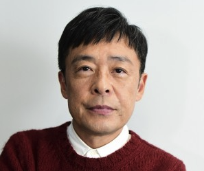 光石研