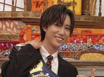 阿部亮平