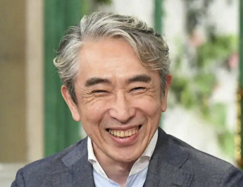 段田安則