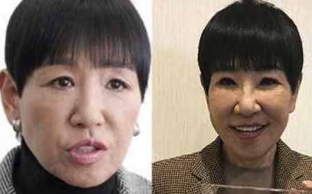 【別人】和田アキ子の目が変？ヒアルロン酸入れすぎで顔変わりすぎ？ – 気になるゴシップNEWSをお届け！