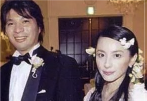 奥菜恵と藤田晋