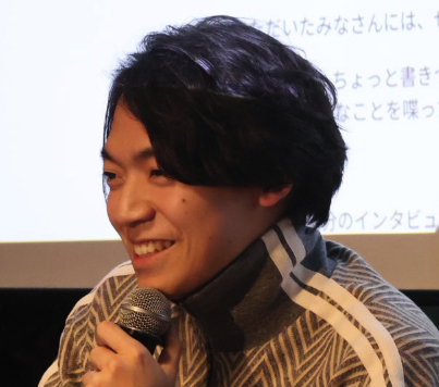 伊沢拓司の病気
