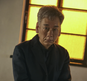 山崎潤
