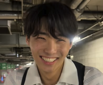 八村倫太郎