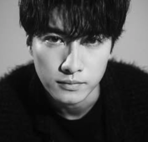 福山翔大