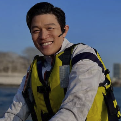 鈴木亮平