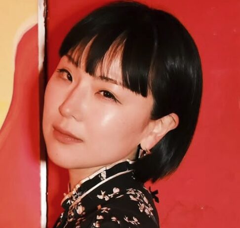 松田ゆう姫　