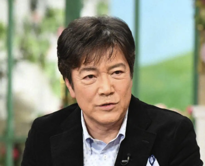 【完全版】野口五郎の息子は何者?イケメンで顔画像はある? – 気になるゴシップNEWSをお届け!