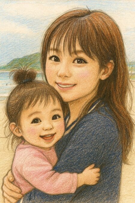 深田恭子 妊娠中