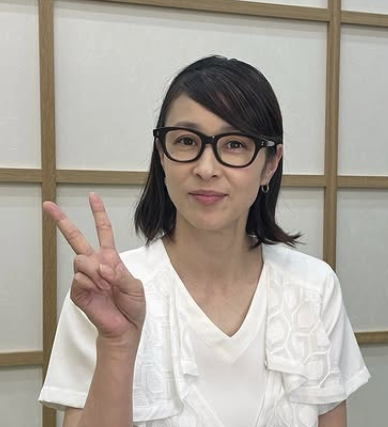 水野美紀