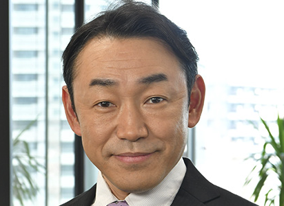 石井正則