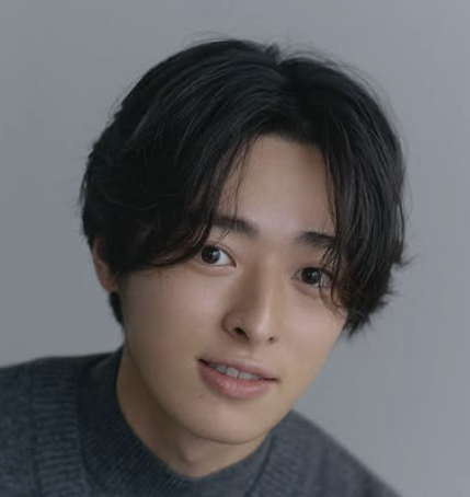 谷原七音