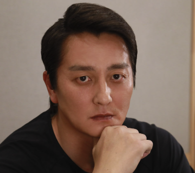 本宮泰風