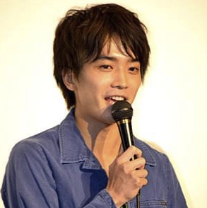 大和田健介