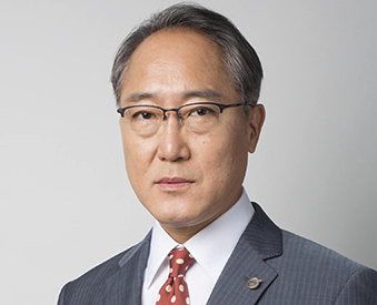 佐野史郎