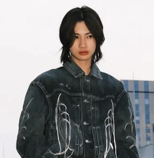 市村優汰