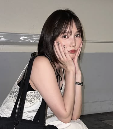 本田翼