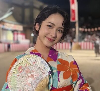 平祐奈