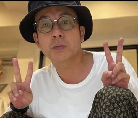 坪倉由幸