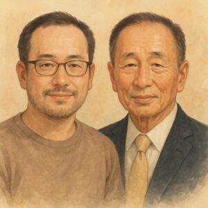 田母神俊雄