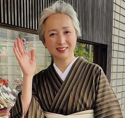 近藤サト