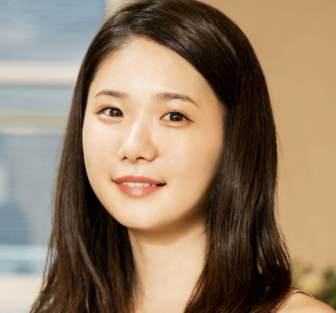 小野花梨
