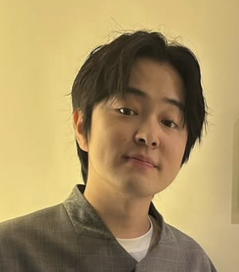 望月歩