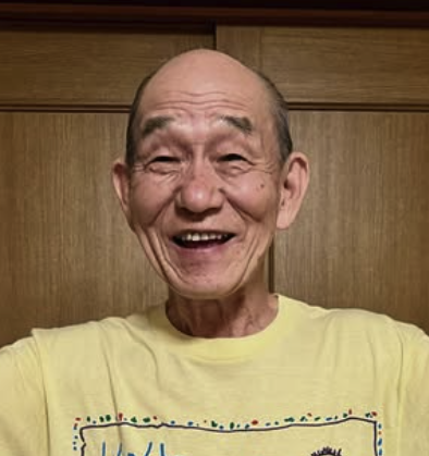 笹野高史