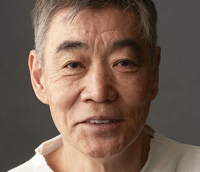 柄本明
