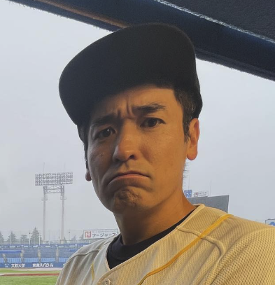 佐藤隆太