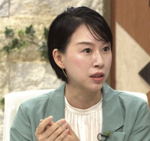 【完全版】高陽子の旦那は誰?結婚歴・国籍・家族構成の最新まとめ – 気になるゴシップNEWSをお届け!