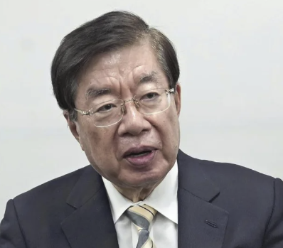 【何者】平口洋の妻はどんな人？夫婦の絆や支援活動と噂の真相を総まとめ