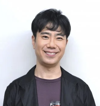 【完全解説版】藤井隆の子供は何人いる？娘の学校や画像が非公開な理由とは？