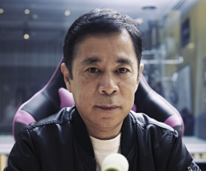 岡村隆史