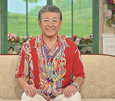 布川敏和