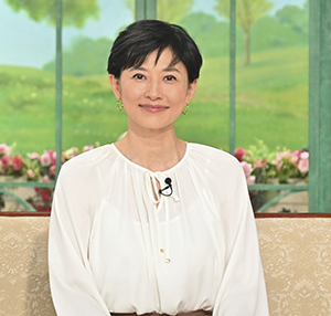 菊川怜
