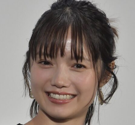 宮崎あおい