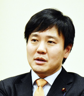 本庄知史
