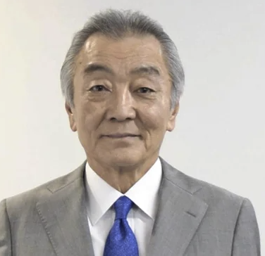 松本純