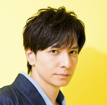 【何者】生田斗真の父の正体とは？JR東海勤務説は本当？実家や家族構成を徹底整理