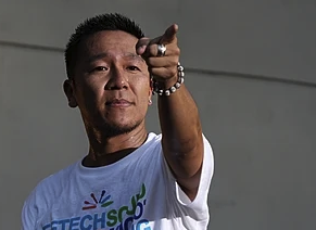 【2026年最新】microの嫁は誰？結婚の噂や家族構成・子供まで徹底調査