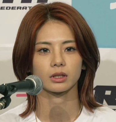 【クッキリ】ケイトロータスのすじが丸見えでえっどw w w