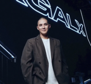 【完全版】酒井じゅんほの国籍と逮捕報道の関係を時系列で徹底解説