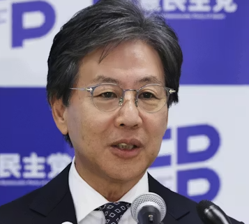 【完全解説版】安住淳が選挙で強いのはなぜ？宮城4区で10期連続当選の秘密を徹底解説