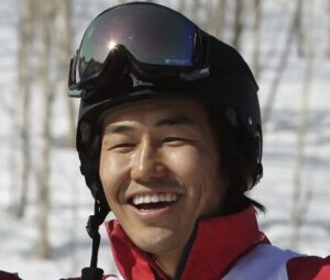 【最新2026年版】斯波正樹の結婚と子供の噂の真相を徹底解説