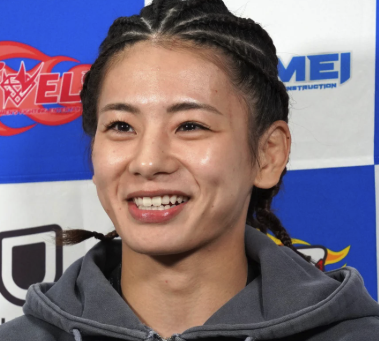 ケイトロータス すっぴん