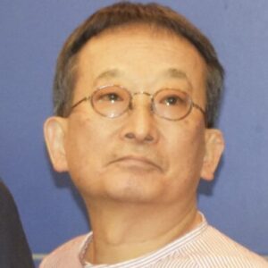 宮地佑紀生の嫁の顔画像や正体は？噂される素顔と非公開の理由