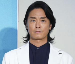 【2026年最新】永井大の現在の仕事は何してる？俳優活動や怪我や不動産トラブルの噂も総まとめ