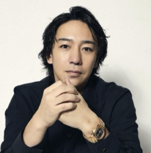 【2026年最新】河原由次に嫁はいるのか？結婚の噂と年商150億社長の素顔を解説